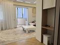 2-бөлмелі пәтер · 59.5 м² · 17/17 қабат, Шамші Калдаяков 11 — Ұлттық Музей, бағасы: 33 млн ₸ в Астане, Сарайшык р-н — фото 10