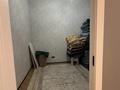 2-бөлмелі пәтер · 59.5 м² · 17/17 қабат, Шамші Калдаяков 11 — Ұлттық Музей, бағасы: 33 млн ₸ в Астане, Сарайшык р-н — фото 11