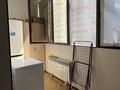 2-бөлмелі пәтер · 59.5 м² · 17/17 қабат, Шамші Калдаяков 11 — Ұлттық Музей, бағасы: 33 млн ₸ в Астане, Сарайшык р-н — фото 14