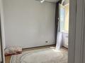 2-бөлмелі пәтер · 59.5 м² · 17/17 қабат, Шамші Калдаяков 11 — Ұлттық Музей, бағасы: 33 млн ₸ в Астане, Сарайшык р-н — фото 17