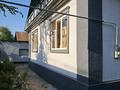 Жеке үй · 4 бөлме · 73 м² · 9 жүзд., Боралдай ш/а., Байконыс 8 — Барыс, бағасы: 65 млн ₸ в Алматы, Алатауский р-н — фото 16