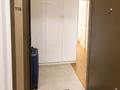 2-бөлмелі пәтер · 50 м² · 3/9 қабат, Абая — Розыбакиева, бағасы: 58 млн ₸ в Алматы, Бостандыкский р-н — фото 7