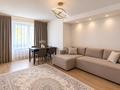 2-бөлмелі пәтер · 50 м² · 3/9 қабат, Абая — Розыбакиева, бағасы: 58 млн ₸ в Алматы, Бостандыкский р-н