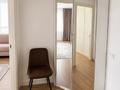2-бөлмелі пәтер · 50 м² · 3/9 қабат, Абая — Розыбакиева, бағасы: 58 млн ₸ в Алматы, Бостандыкский р-н — фото 3
