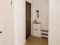 2-бөлмелі пәтер · 50 м² · 3/9 қабат, Абая — Розыбакиева, бағасы: 58 млн ₸ в Алматы, Бостандыкский р-н — фото 5