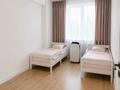 2-бөлмелі пәтер · 50 м² · 3/9 қабат, Абая — Розыбакиева, бағасы: 58 млн ₸ в Алматы, Бостандыкский р-н — фото 4