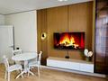 1-бөлмелі пәтер · 50 м² · 10/12 қабат, Туран 52/2, 52/3, бағасы: 20 000 ₸ в Астане, Есильский р-н