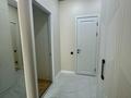 1-бөлмелі пәтер · 50 м² · 10/12 қабат, Туран 52/2, 52/3, бағасы: 20 000 ₸ в Астане, Есильский р-н — фото 10