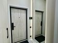 1-бөлмелі пәтер · 50 м² · 10/12 қабат, Туран 52/2, 52/3, бағасы: 20 000 ₸ в Астане, Есильский р-н — фото 11