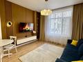1-бөлмелі пәтер · 50 м² · 10/12 қабат, Туран 52/2, 52/3, бағасы: 20 000 ₸ в Астане, Есильский р-н — фото 2