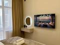 1-бөлмелі пәтер · 50 м² · 10/12 қабат, Туран 52/2, 52/3, бағасы: 20 000 ₸ в Астане, Есильский р-н — фото 5