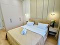 1-бөлмелі пәтер · 50 м² · 10/12 қабат, Туран 52/2, 52/3, бағасы: 20 000 ₸ в Астане, Есильский р-н — фото 6