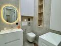 1-бөлмелі пәтер · 50 м² · 10/12 қабат, Туран 52/2, 52/3, бағасы: 20 000 ₸ в Астане, Есильский р-н — фото 7