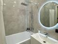 1-бөлмелі пәтер · 50 м² · 10/12 қабат, Туран 52/2, 52/3, бағасы: 20 000 ₸ в Астане, Есильский р-н — фото 8