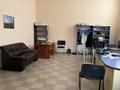 Еркін · 732.6 м², бағасы: 1.2 млн ₸ в Затобольске (Тобыле) — фото 9