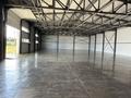 Еркін · 732.6 м², бағасы: 1.2 млн ₸ в Затобольске (Тобыле) — фото 5