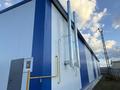Еркін · 732.6 м², бағасы: 1.2 млн ₸ в Затобольске (Тобыле) — фото 6