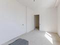 2-комнатная квартира · 77 м² · 5/12 этаж, А. Бокейхан 48 — БИЗНЕС КЛАСС! В топовой локации. за 56 млн ₸ в Астане, Есильский р-н — фото 7