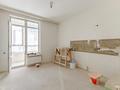 2-комнатная квартира · 77 м² · 5/12 этаж, А. Бокейхан 48 — БИЗНЕС КЛАСС! В топовой локации. за 56 млн ₸ в Астане, Есильский р-н — фото 8