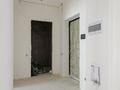 2-комнатная квартира · 77 м² · 5/12 этаж, А. Бокейхан 48 — БИЗНЕС КЛАСС! В топовой локации. за 56 млн ₸ в Астане, Есильский р-н — фото 11