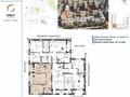 2-комнатная квартира · 77 м² · 5/12 этаж, А. Бокейхан 48 — БИЗНЕС КЛАСС! В топовой локации. за 56 млн ₸ в Астане, Есильский р-н — фото 15