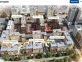2-комнатная квартира · 77 м² · 5/12 этаж, А. Бокейхан 48 — БИЗНЕС КЛАСС! В топовой локации. за 56 млн ₸ в Астане, Есильский р-н — фото 16