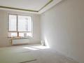 2-комнатная квартира · 77 м² · 5/12 этаж, А. Бокейхан 48 — БИЗНЕС КЛАСС! В топовой локации. за 56 млн ₸ в Астане, Есильский р-н — фото 3