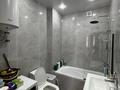 2-бөлмелі пәтер · 60 м² · 2/5 қабат, Кошкарбаева 26, бағасы: 33 млн ₸ в Кокшетау — фото 11