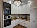 2-бөлмелі пәтер · 60 м² · 2/5 қабат, Кошкарбаева 26, бағасы: 33 млн ₸ в Кокшетау — фото 3