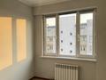 2-комнатная квартира · 50 м² · 9/9 этаж, 9-й микрорайон 3 за 160 000 ₸ в Талдыкоргане — фото 2