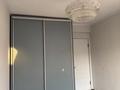 2-комнатная квартира · 50 м² · 9/9 этаж, 9-й микрорайон 3 за 160 000 ₸ в Талдыкоргане — фото 3