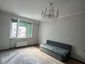 2-комнатная квартира · 50 м² · 9/9 этаж, 9-й микрорайон 3 за 160 000 ₸ в Талдыкоргане — фото 4