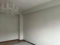 2-комнатная квартира · 50 м² · 9/9 этаж, 9-й микрорайон 3 за 160 000 ₸ в Талдыкоргане — фото 5