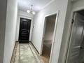2-комнатная квартира · 50 м² · 9/9 этаж, 9-й микрорайон 3 за 160 000 ₸ в Талдыкоргане — фото 6