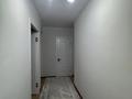 2-комнатная квартира · 50 м² · 9/9 этаж, 9-й микрорайон 3 за 160 000 ₸ в Талдыкоргане — фото 7