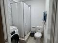 2-комнатная квартира · 50 м² · 9/9 этаж, 9-й микрорайон 3 за 160 000 ₸ в Талдыкоргане — фото 8