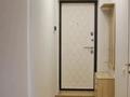 3-комнатная квартира · 61 м² · 2/4 этаж, мкр №8 2 — Абая за 33.5 млн ₸ в Алматы, Ауэзовский р-н — фото 3