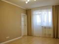 3-комнатная квартира · 61 м² · 2/4 этаж, мкр №8 2 — Абая за 33.5 млн ₸ в Алматы, Ауэзовский р-н
