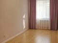 3-комнатная квартира · 61 м² · 2/4 этаж, мкр №8 2 — Абая за 33.5 млн ₸ в Алматы, Ауэзовский р-н — фото 5