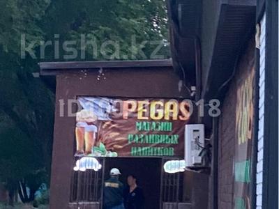 Свободное назначение, магазины и бутики · 50 м² за 50 000 ₸ в Талдыкоргане, мкр военный городок Жулдыз