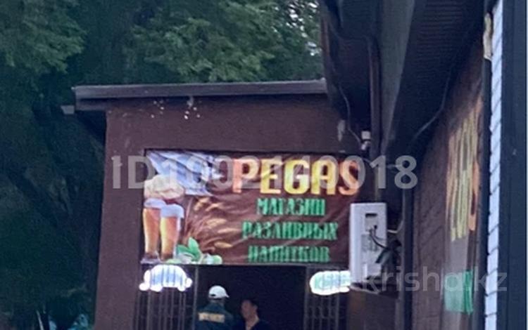 Свободное назначение, магазины и бутики · 50 м² за 70 000 〒 в Талдыкоргане, мкр военный городок Жулдыз — фото 4