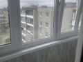 1-комнатная квартира · 31.7 м² · 5/5 этаж, Парковая 94 за 6 млн ₸ в Рудном — фото 4