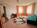 1-комнатная квартира · 37.7 м² · 7/9 этаж, Юбилейный 8 — Поликлиника 6 за 150 000 ₸ в Костанае