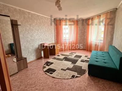 1-комнатная квартира · 37.7 м² · 7/9 этаж, Юбилейный 8 — Поликлиника 6 за 150 000 ₸ в Костанае