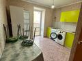 1-комнатная квартира · 37.7 м² · 7/9 этаж, Юбилейный 8 — Поликлиника 6 за 150 000 ₸ в Костанае — фото 2