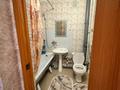 1-комнатная квартира · 37.7 м² · 7/9 этаж, Юбилейный 8 — Поликлиника 6 за 150 000 ₸ в Костанае — фото 3