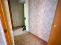 1-комнатная квартира · 37.7 м² · 7/9 этаж, Юбилейный 8 — Поликлиника 6 за 150 000 ₸ в Костанае — фото 4