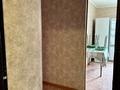 1-комнатная квартира · 37.7 м² · 7/9 этаж, Юбилейный 8 — Поликлиника 6 за 150 000 ₸ в Костанае — фото 6