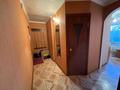 2-комнатная квартира, 46 м², 3/5 этаж, Пришахтинск 20 за 14 млн 〒 в Караганде, Алихана Бокейханова р-н — фото 6