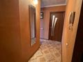 2-комнатная квартира, 46 м², 3/5 этаж, Пришахтинск 20 за 14 млн 〒 в Караганде, Алихана Бокейханова р-н — фото 7